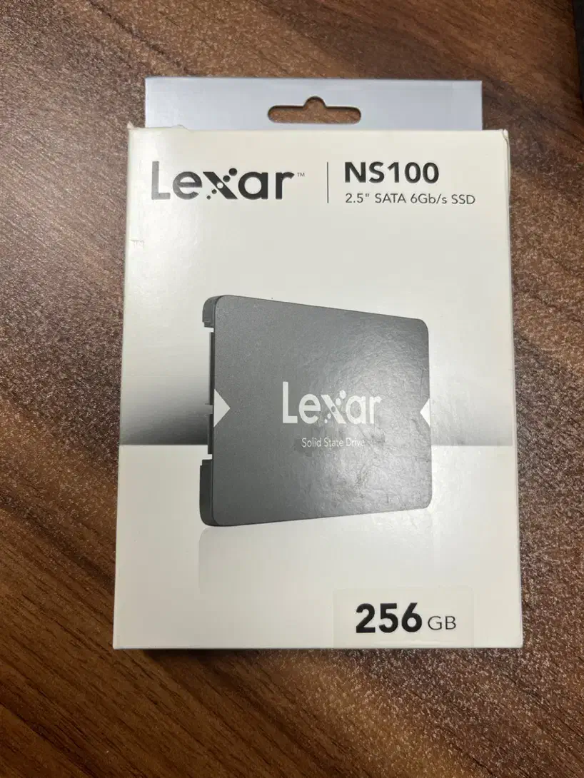 هارد SSD 256GB|قطعات و لوازم جانبی رایانه|تهران, نجات اللهی|دیوار