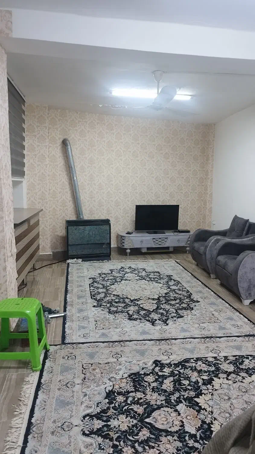 اجاره خانه در فلکه رازی سلیمانداراب|اجارهٔ آپارتمان|رشت, سلیمانداراب|دیوار