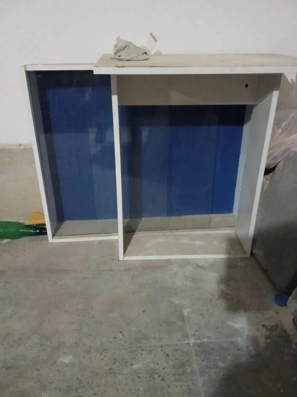 تابلو شیشه ای|لوازم التحریر|پردیس, فاز ۸|دیوار