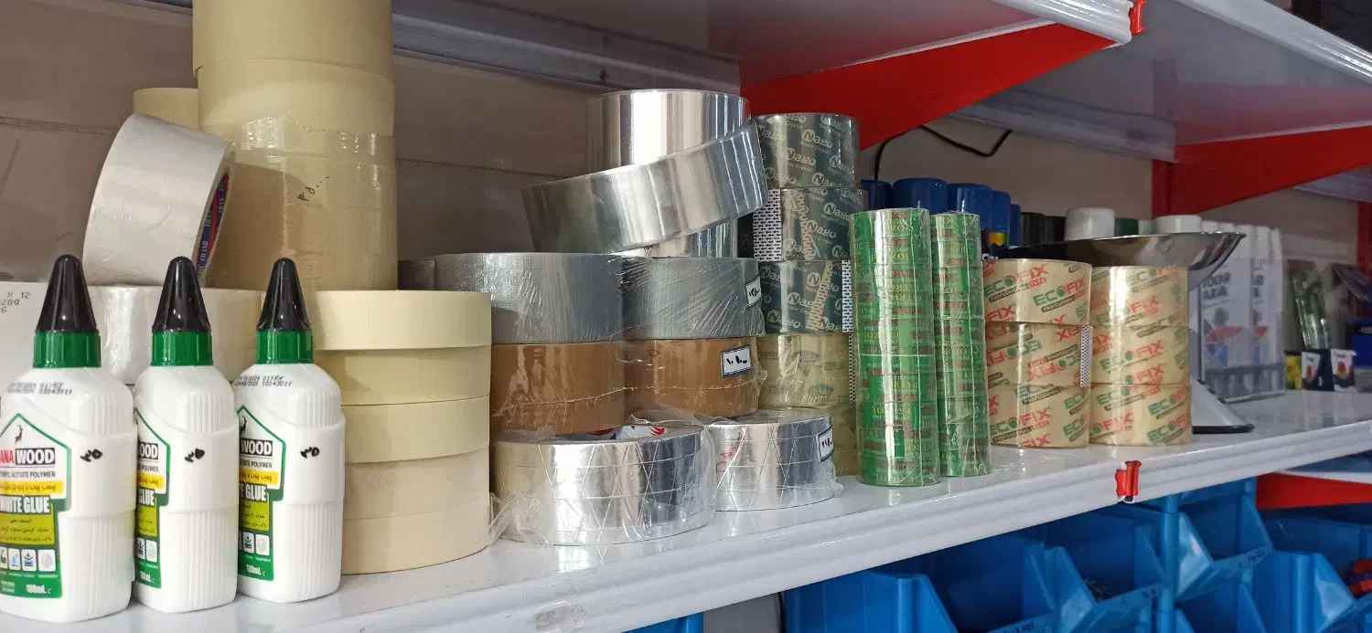 فروشگاه ابزار پلاس +|ابزارآلات|فیروزآباد (فارس), |دیوار