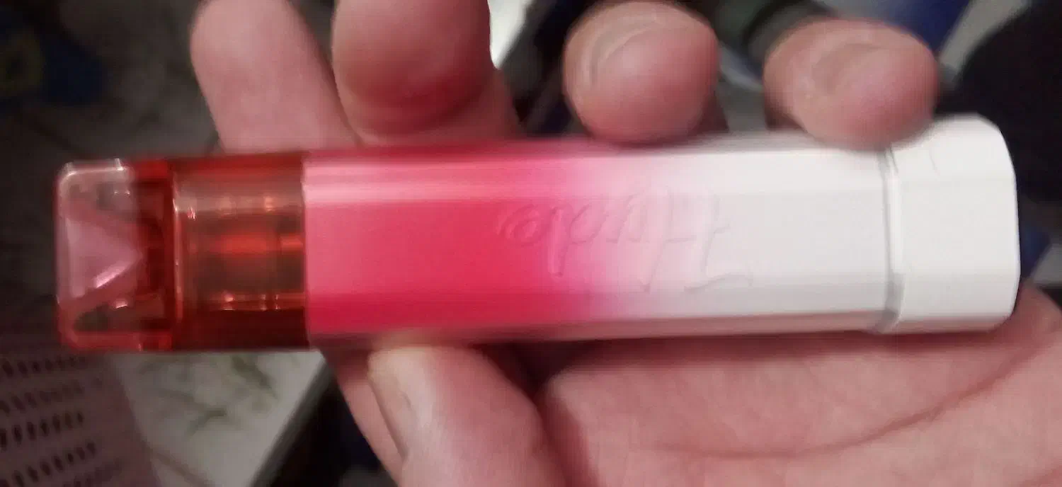 ویپ شارژی|زیورآلات و اکسسوری|مشهد, تلگرد|دیوار