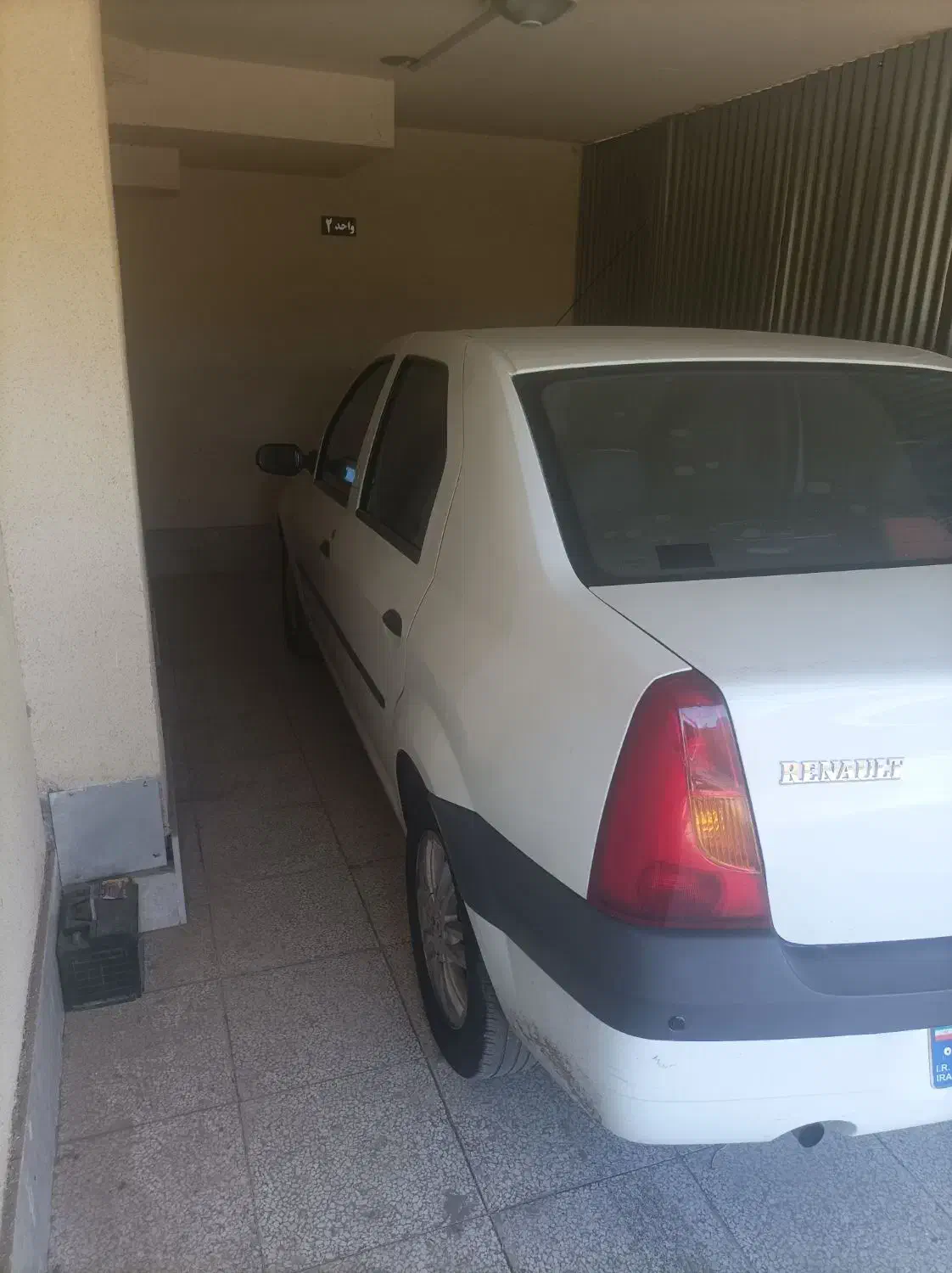 ال 90|خودرو سواری و وانت|زاهدان, |دیوار