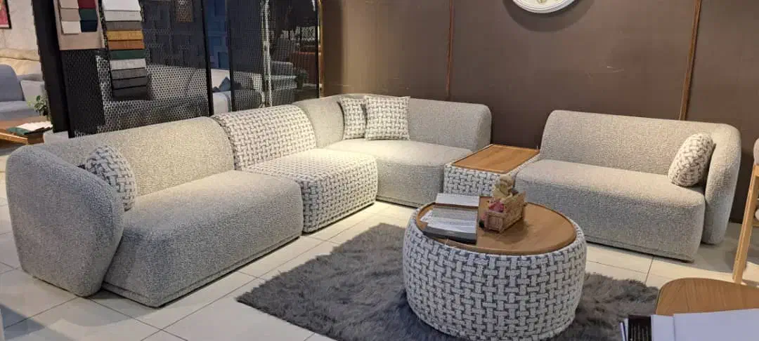 رویه کوب ماهر ،نیمه ماهر ،وکارگر ساده همراه اموزش|استخدام صنعتی، فنی، مهندسی|آفتاب, |دیوار