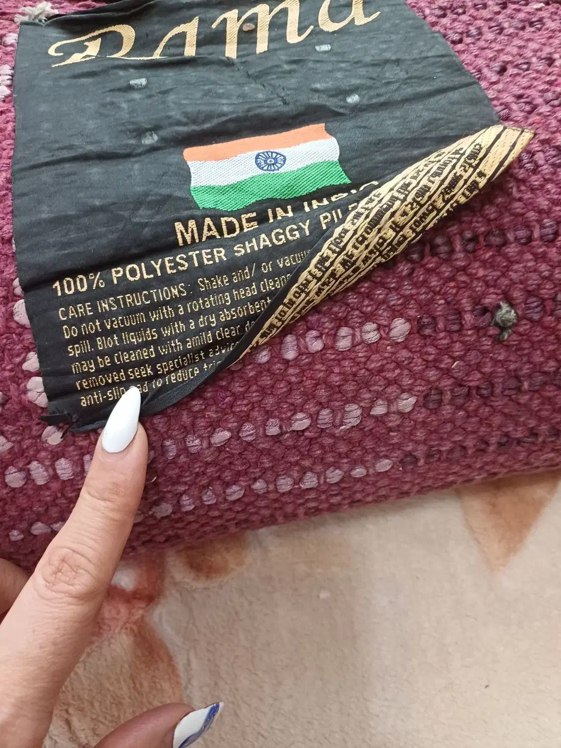 پادری|پادری|تهران, هاشمآباد|دیوار