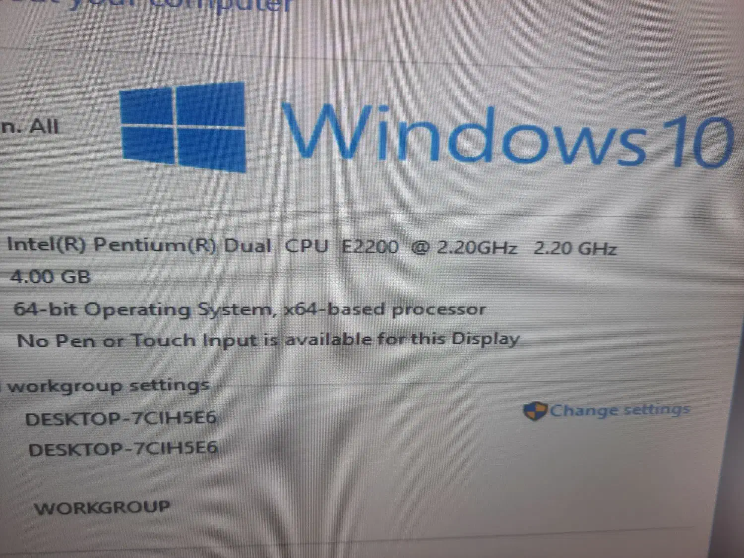 کیس کامل گیگا|رایانه رومیزی|پردیس, فاز ۸|دیوار