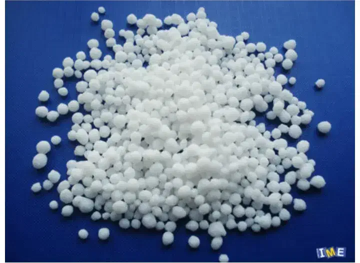 کود سفید پردیس|خدمات باغبانی و درختکاری|دورود, |دیوار