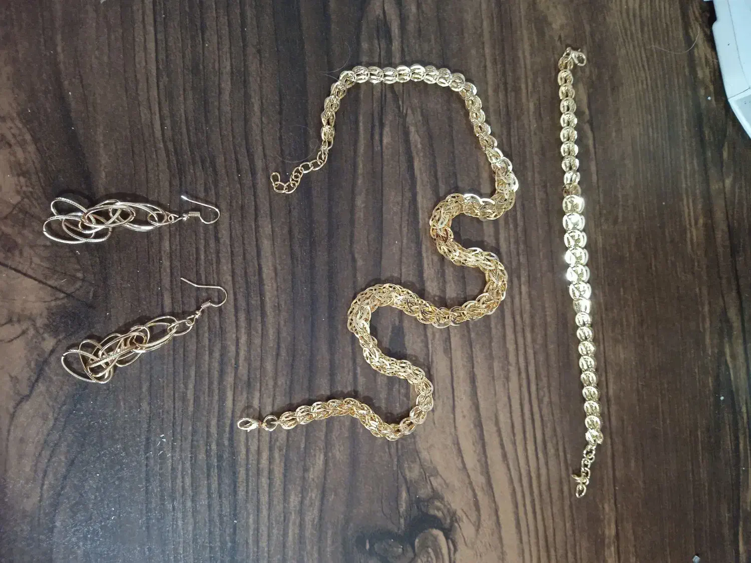 فروش بدلیجات|بدلیجات|رشت, پیرکلاچای|دیوار