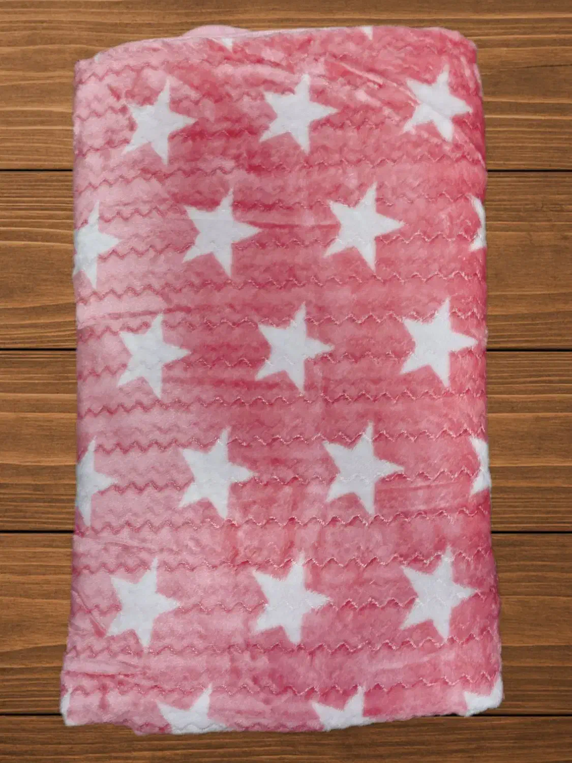 پتو ژله ای مسافرتی ۱ نفره|رختخواب، بالش، پتو|چابهار, |دیوار