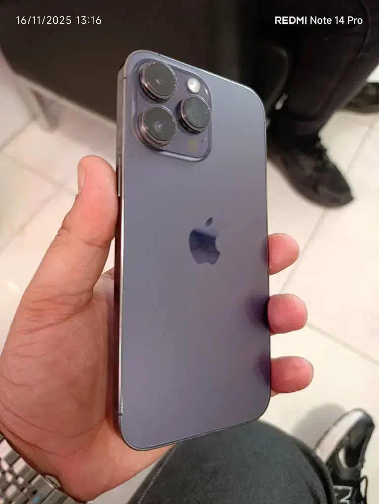 14promax|موبایل|یزد, |دیوار