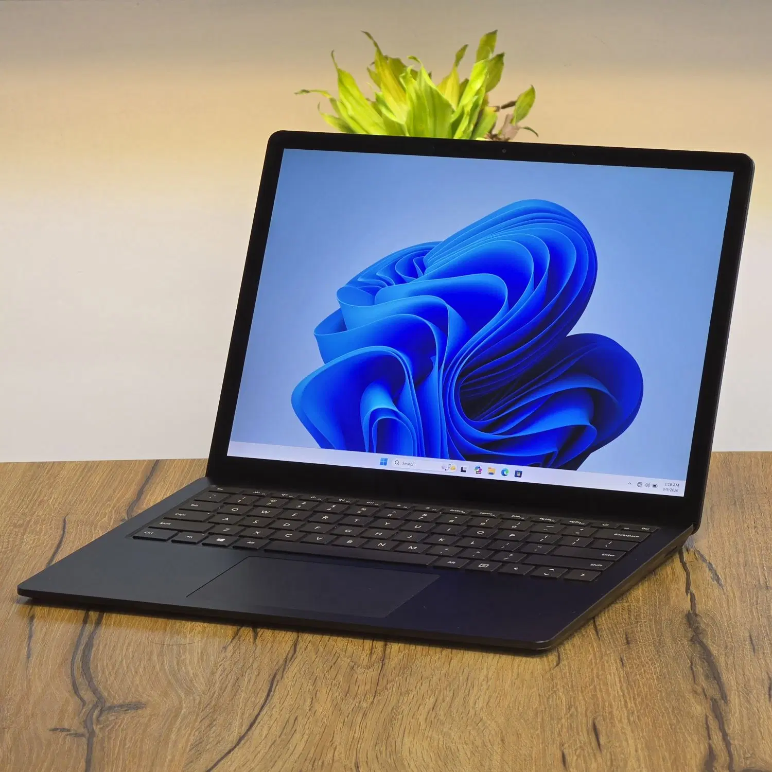 سرفیس لپتاپ ۳ / Surface laptop 3|رایانه همراه|مشهد, ارشاد|دیوار