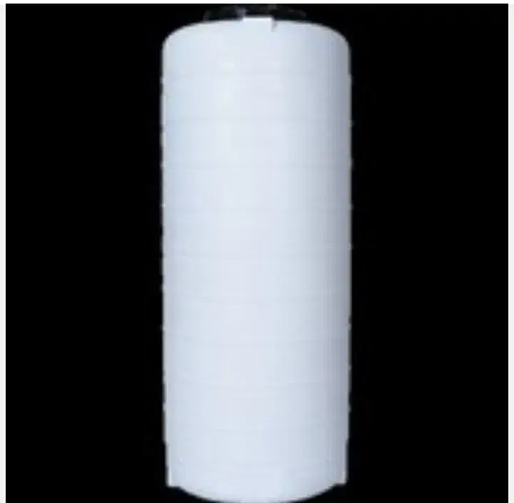 مخزن آب|مصالح و تجهیزات ساختمان|بوشهر, |دیوار