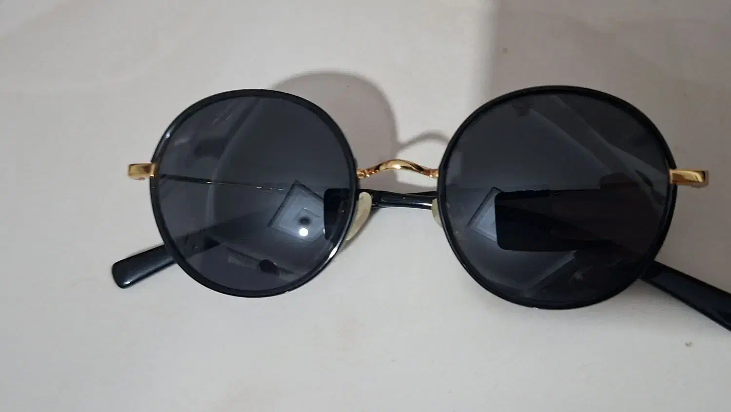 عینک هرمس اصل کره Hermase|زیورآلات و اکسسوری|تهران, زعفرانیه|دیوار