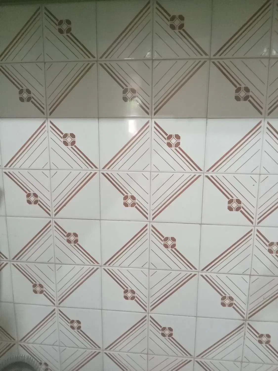 کاشیکارونماکارساختمان|خدمات پیشه و مهارت|برازجان, |دیوار