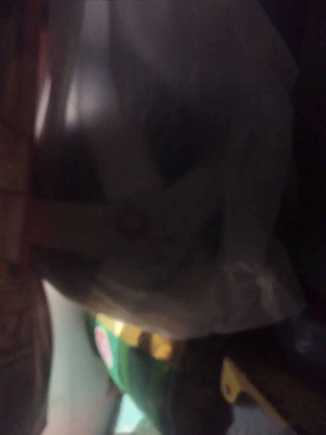 توپ|تجهیزات ورزشی|ایلام, |دیوار