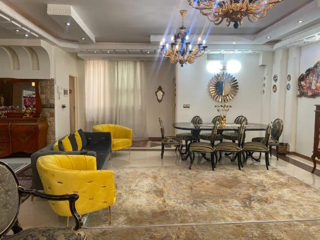 اجاره آپارتمان|اجارهٔ آپارتمان|ری, سرتخت|دیوار