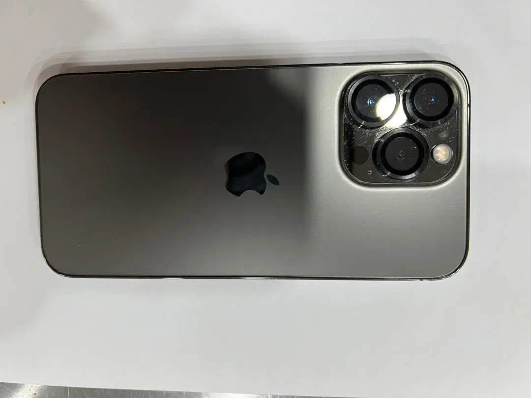 13پرو|موبایل|بندر گناوه, |دیوار