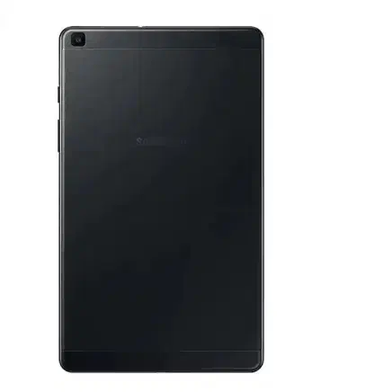 تبلت T295|تبلت|کاشان, شهید زجاجی|دیوار