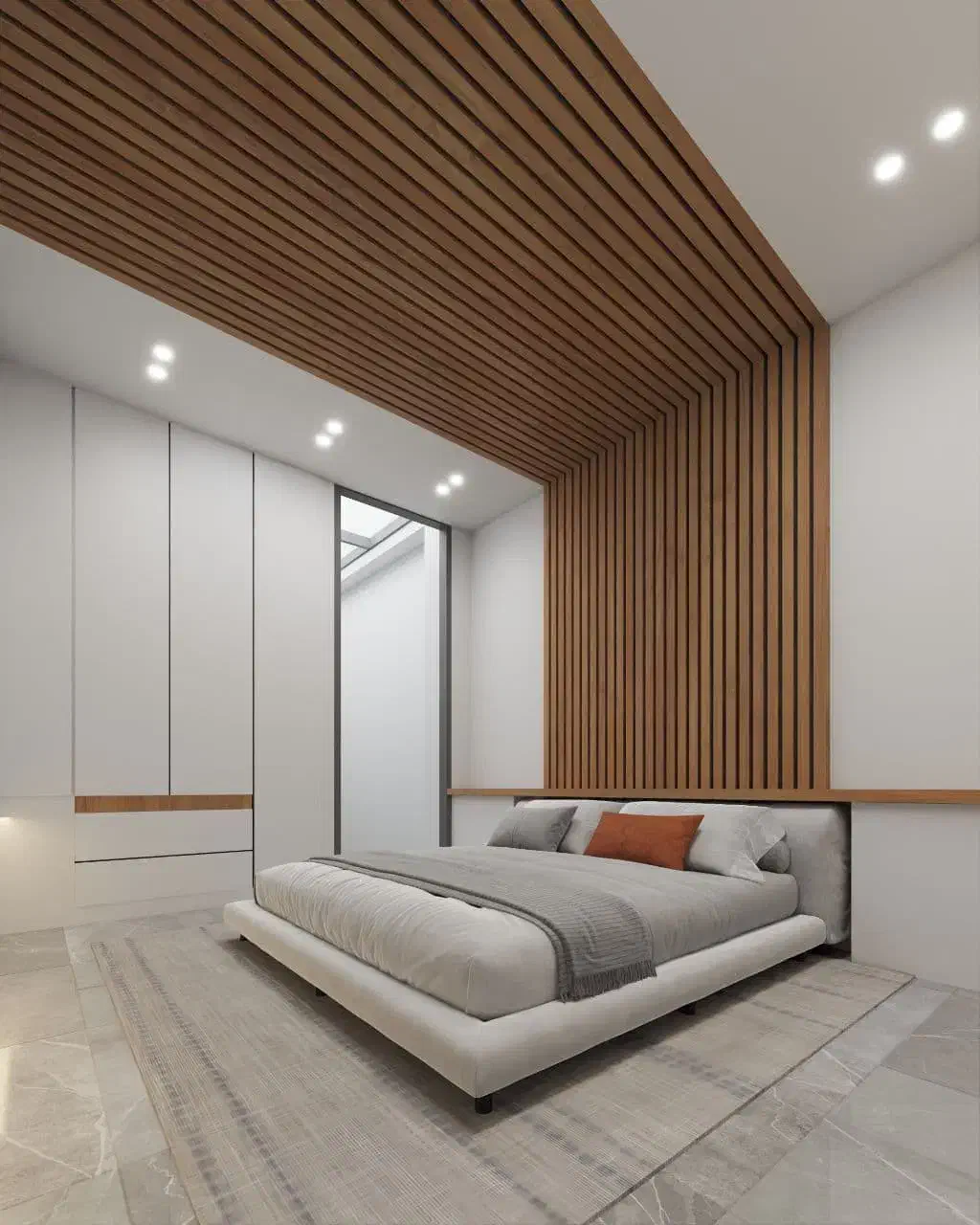 دکوراسیون داخلی کابینت کمد اقساط بدون پیش پرداخت|خدمات پیشه و مهارت|بوشهر, |دیوار