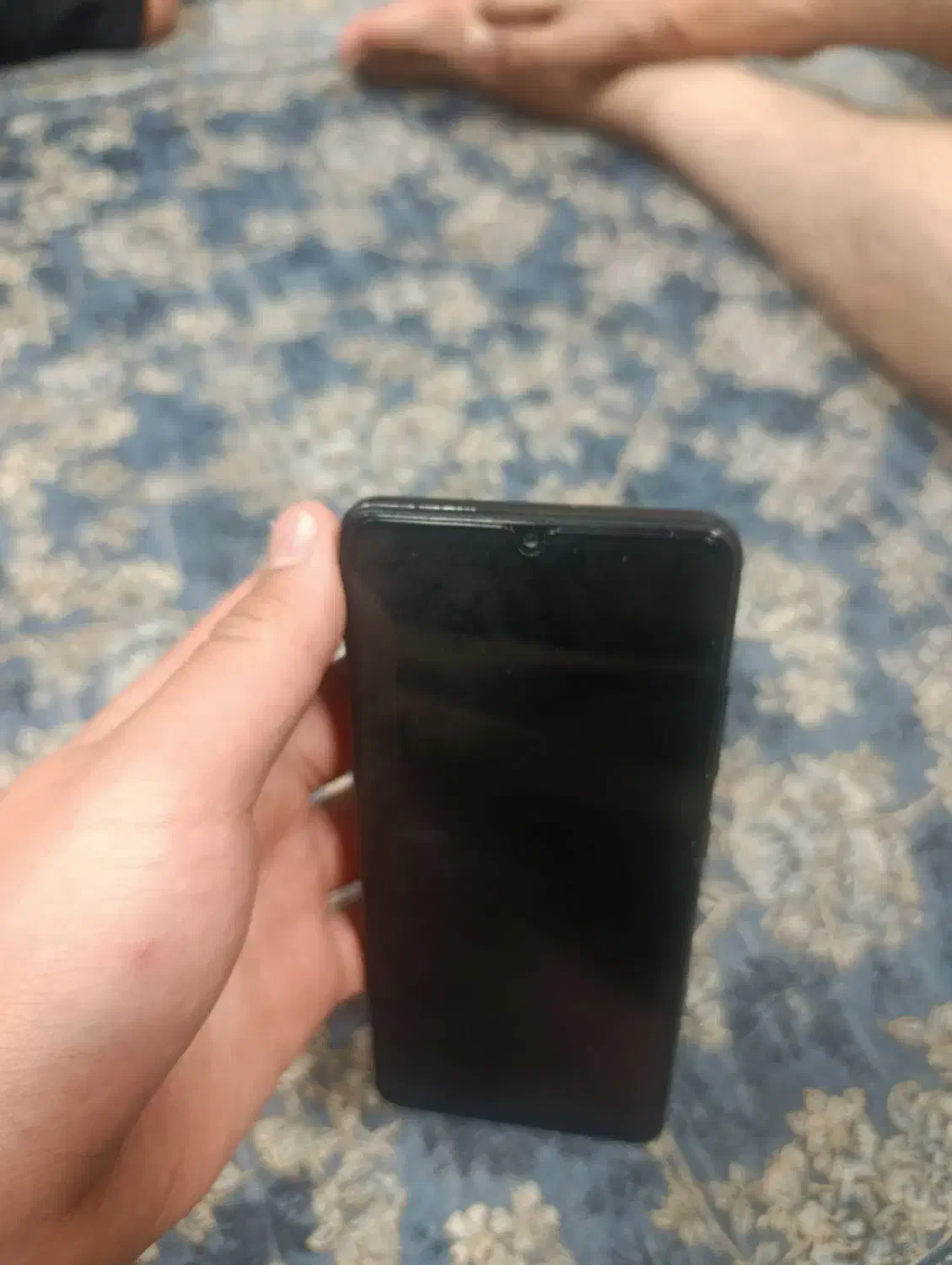 a 32|موبایل|تهران, علم و صنعت|دیوار