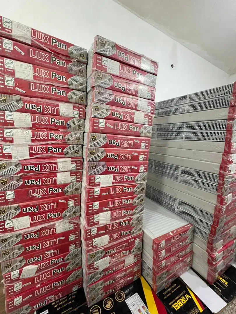 مرکز پخش رادیاتور و پکیج و شوفاژ|آبگرمکن، پکیج، شوفاژ|مشهد, الهیه|دیوار