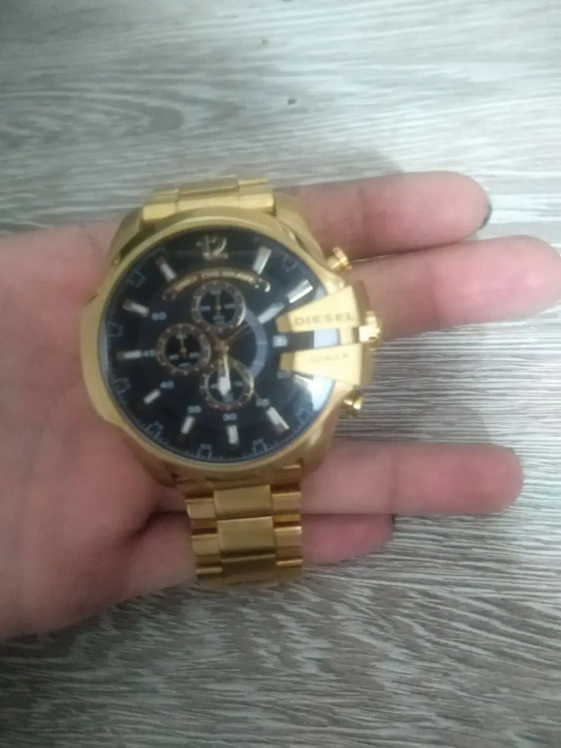 ساعت|ساعت|روانسر, |دیوار