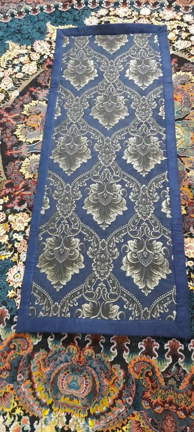 پادری در حد نو دونه ای   ۱۰۰|فرش|شاهین‌شهر, عطار|دیوار