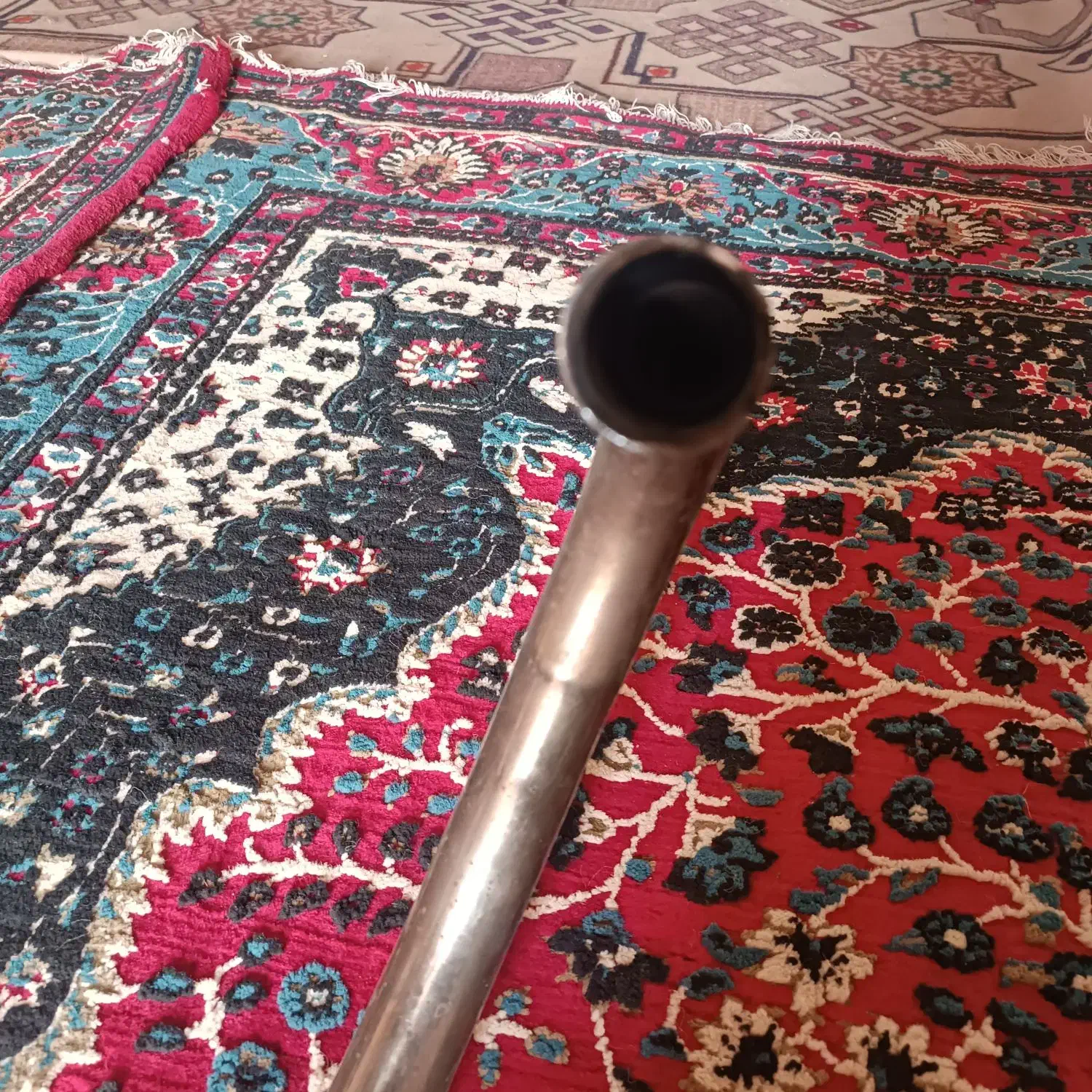 وسایل موتور|قطعات یدکی و لوازم جانبی|زابل, |دیوار