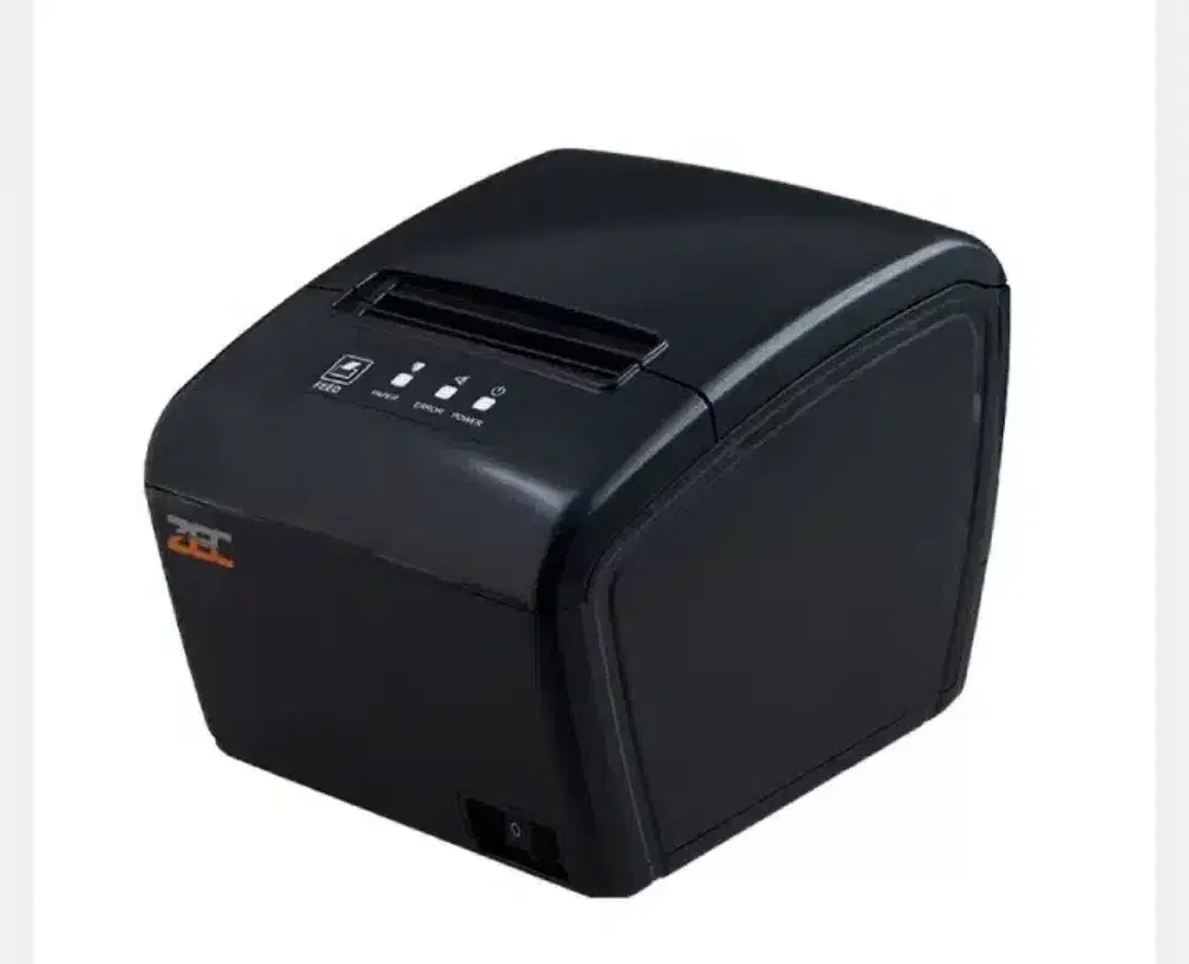 فیش پرینتر zec|پرینتر، اسکنر، کپی، فکس|فردیس, خیام غربی|دیوار