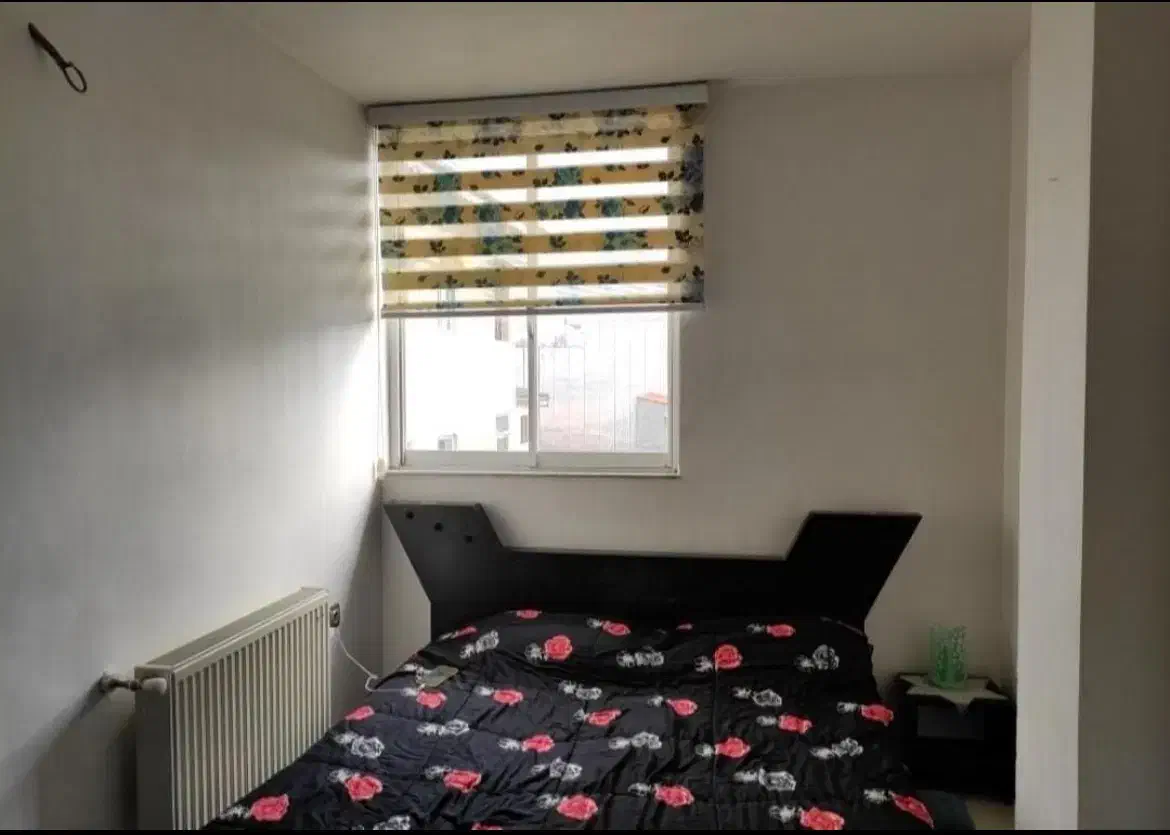 آوارتمان فول امکانات با تراس بزرگ خیابان کیاموسوی|فروش آپارتمان|لاهیجان, پردسر|دیوار