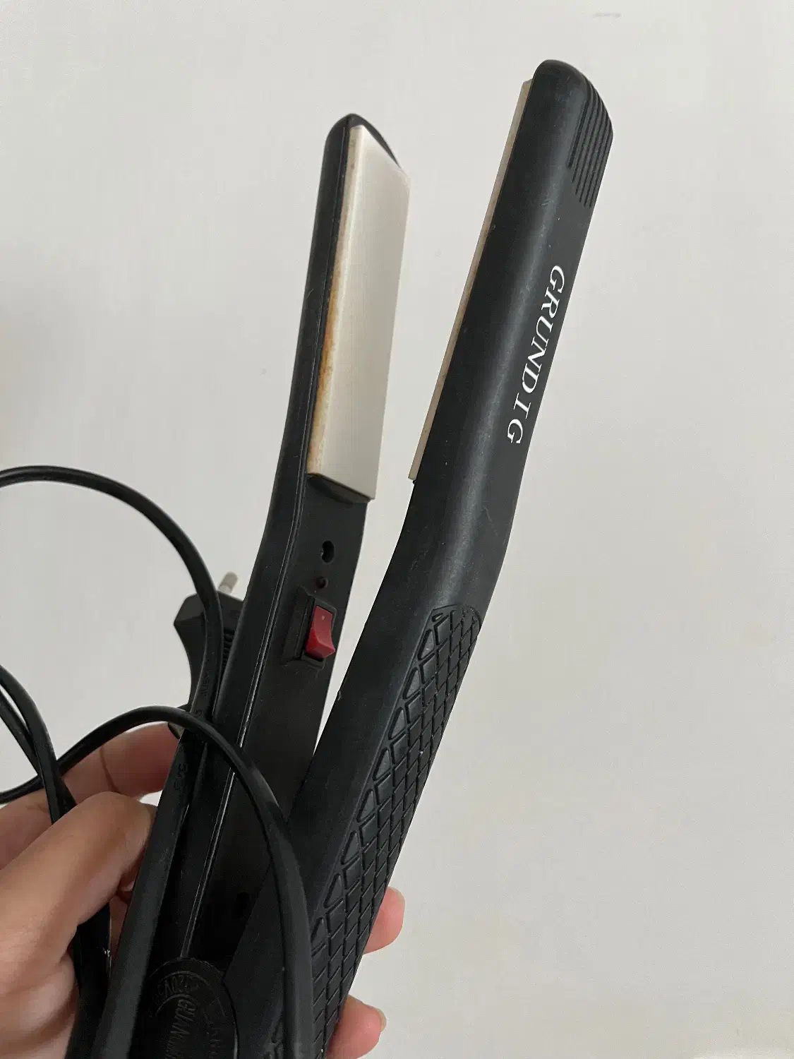 اتو مو|آرایشی، بهداشتی، درمانی|زابل, |دیوار