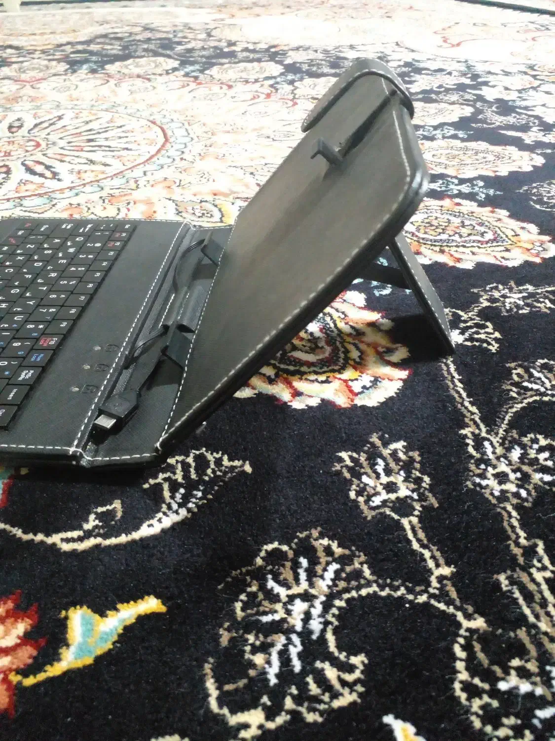 کیبورد گوشی|لوازم جانبی موبایل و تبلت|معصومیه, |دیوار