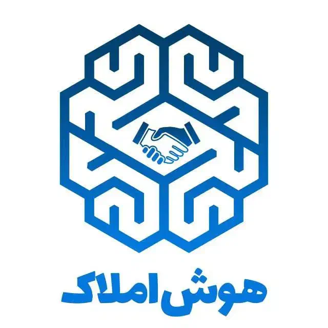 اجاره آپارتمان/ ۱۰۰ متری/ ۲ خواب/ بلوار شیراز/|اجارهٔ آپارتمان|کرمان, |دیوار