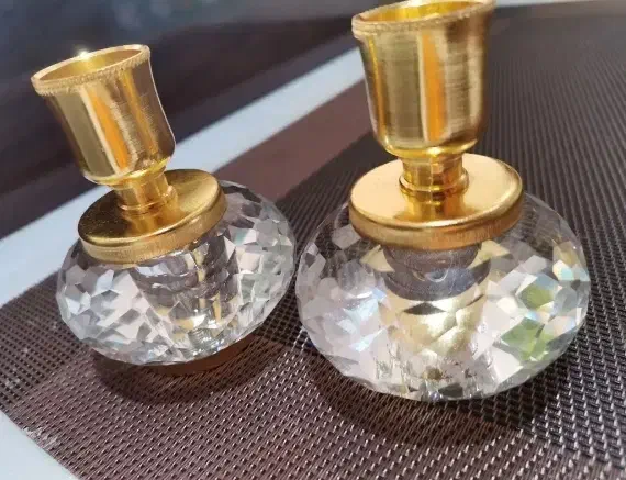 جاشمعی کریستال|صنایع دستی و سایر لوازم تزئینی|نیشابور, مدرس|دیوار