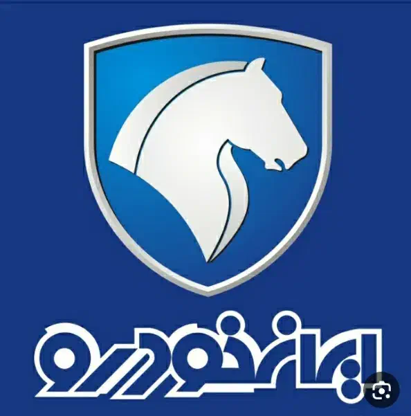 کارگر ساده قطعات خودرو جا خواب،غذاحراست/راننده|استخدام صنعتی، فنی، مهندسی|کرج, کمال‌شهر|دیوار