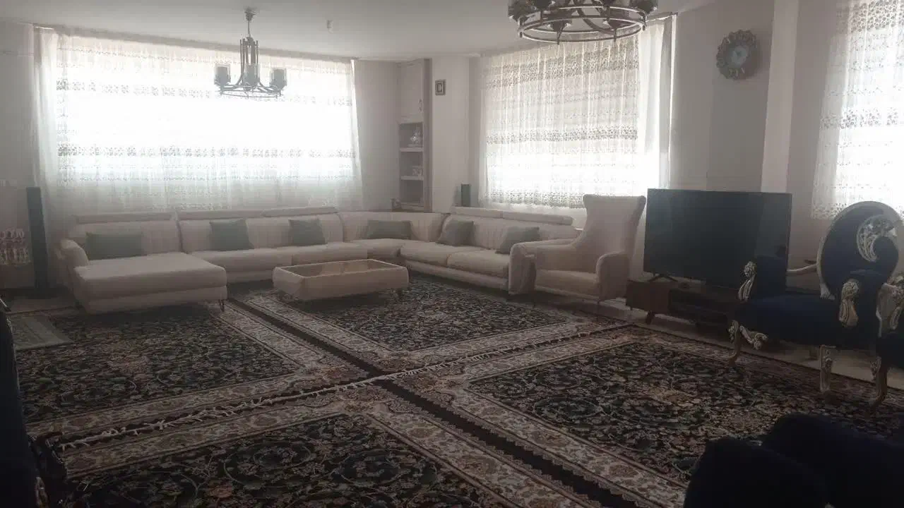 تک واحدی۳طرف نورتاپ لوکیشن جابردوقدمی مترو|اجارهٔ آپارتمان|اصفهان, طامه|دیوار