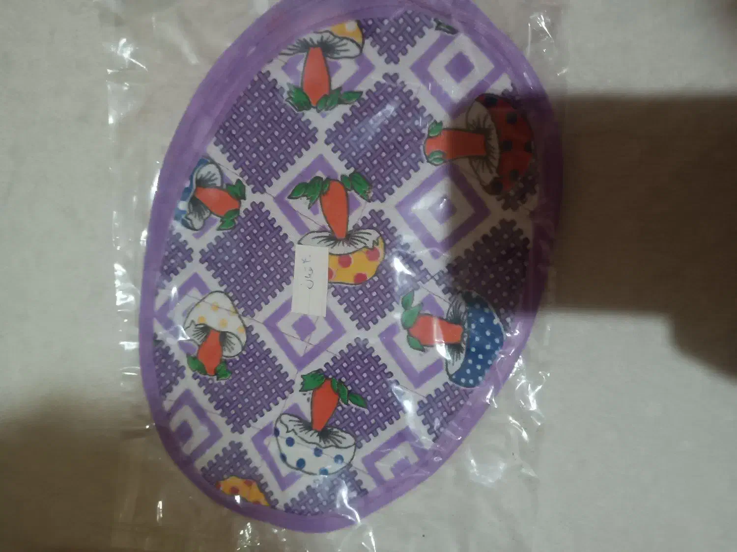 دستگیره آشپزخانه|سفره، حوله، دستمال آشپزخانه|ساوه, |دیوار