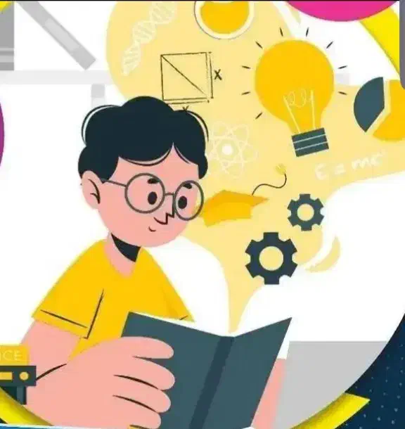 تدریس خصوصی ریاضی هم آنلاین هم حضوری|خدمات آموزشی|شوط, |دیوار