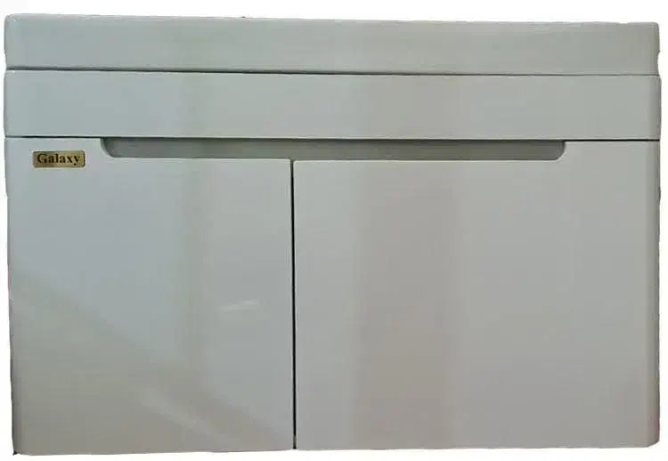 کابینت روشویی|لوازم سرویس بهداشتی|اصفهان, رهنان|دیوار