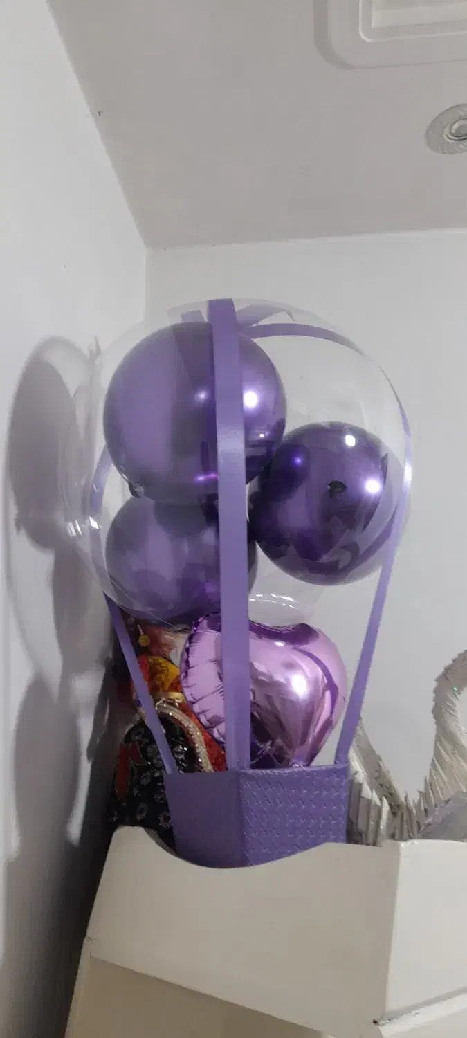 وسایل کودک|اسباب‌‌بازی|اهواز, نادری|دیوار