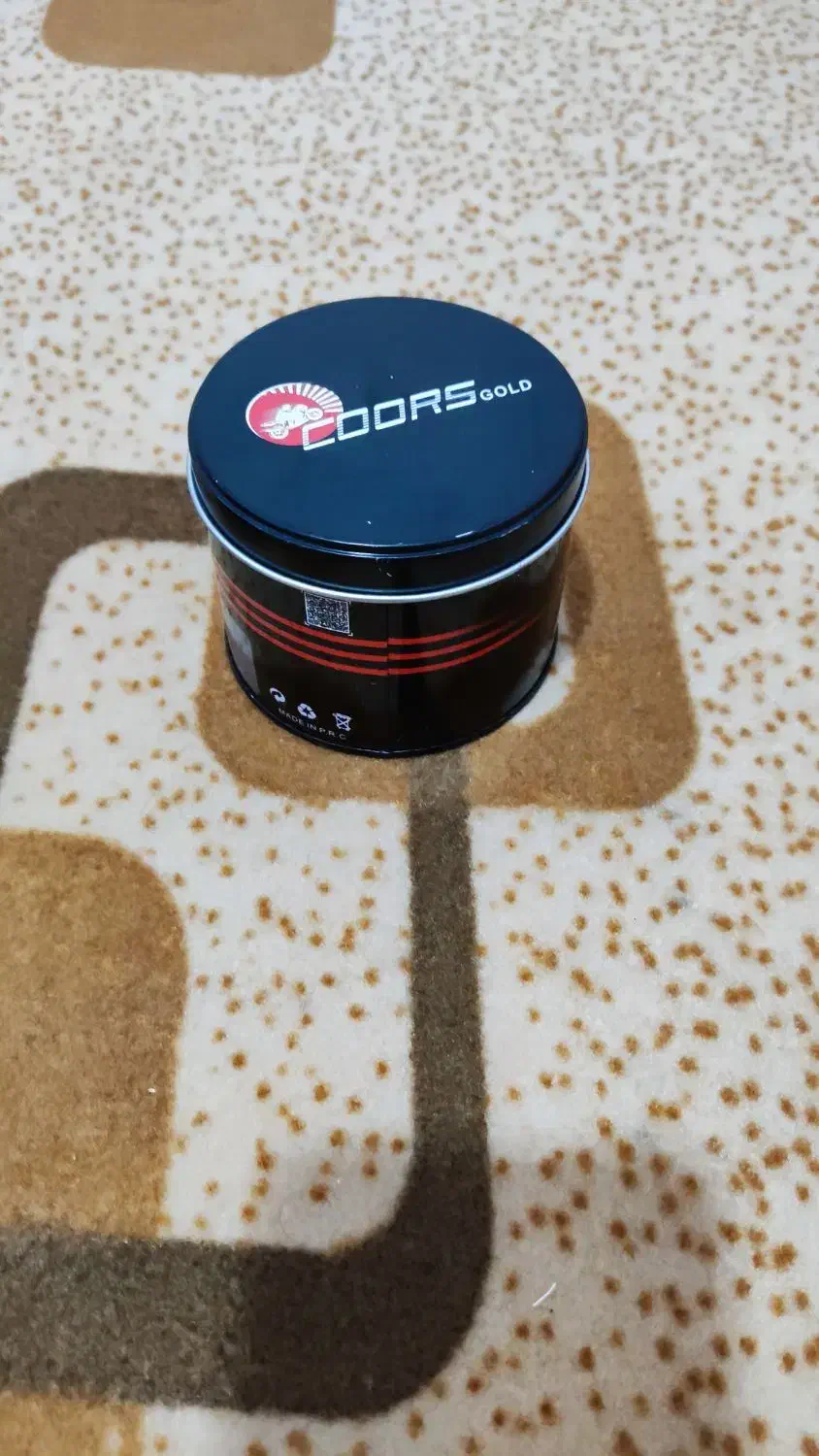 دوچرخه نیس|دوچرخه، اسکیت، اسکوتر|سنندج, |دیوار