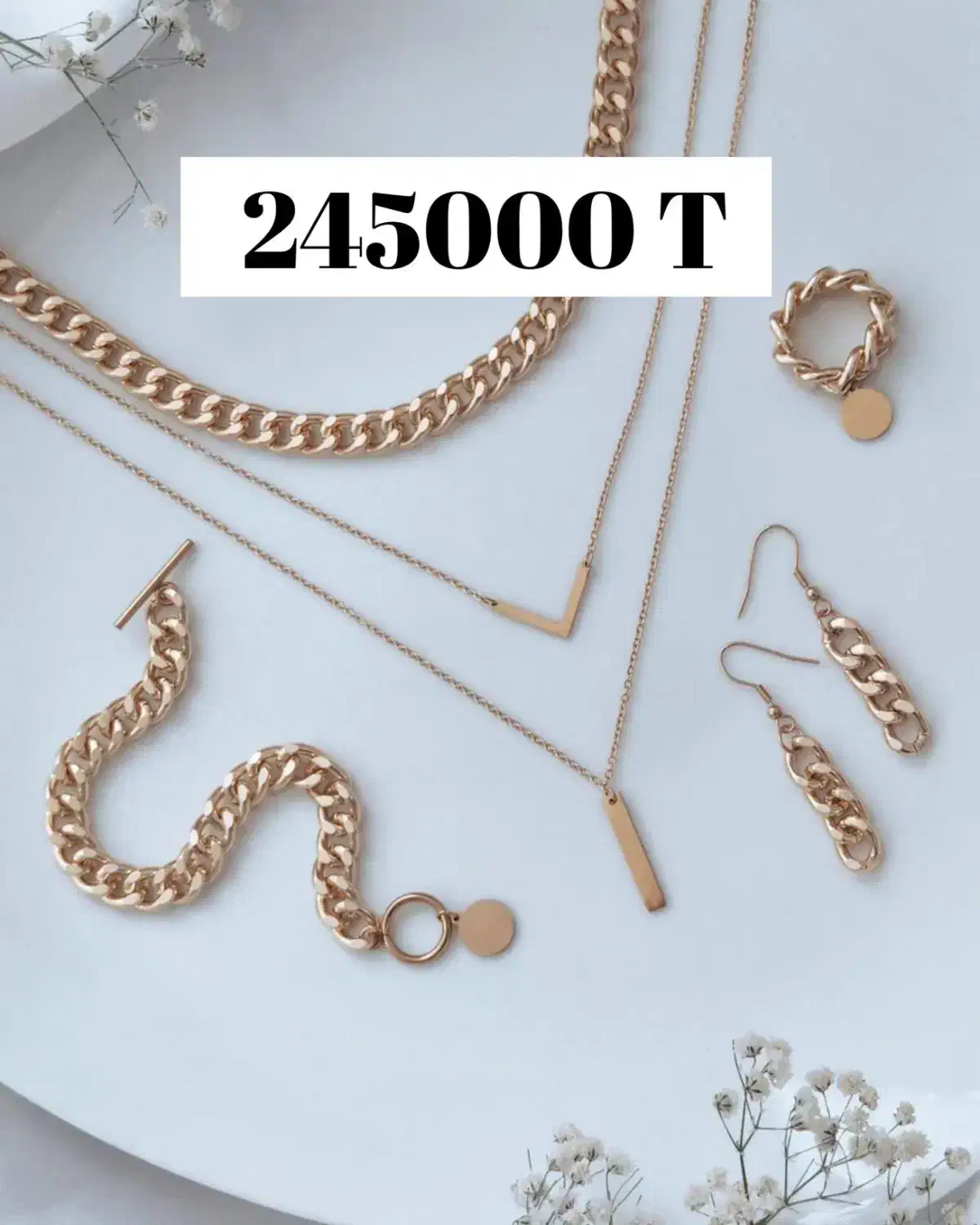 اکسسوری طرح طلا|بدلیجات|زنجان, |دیوار