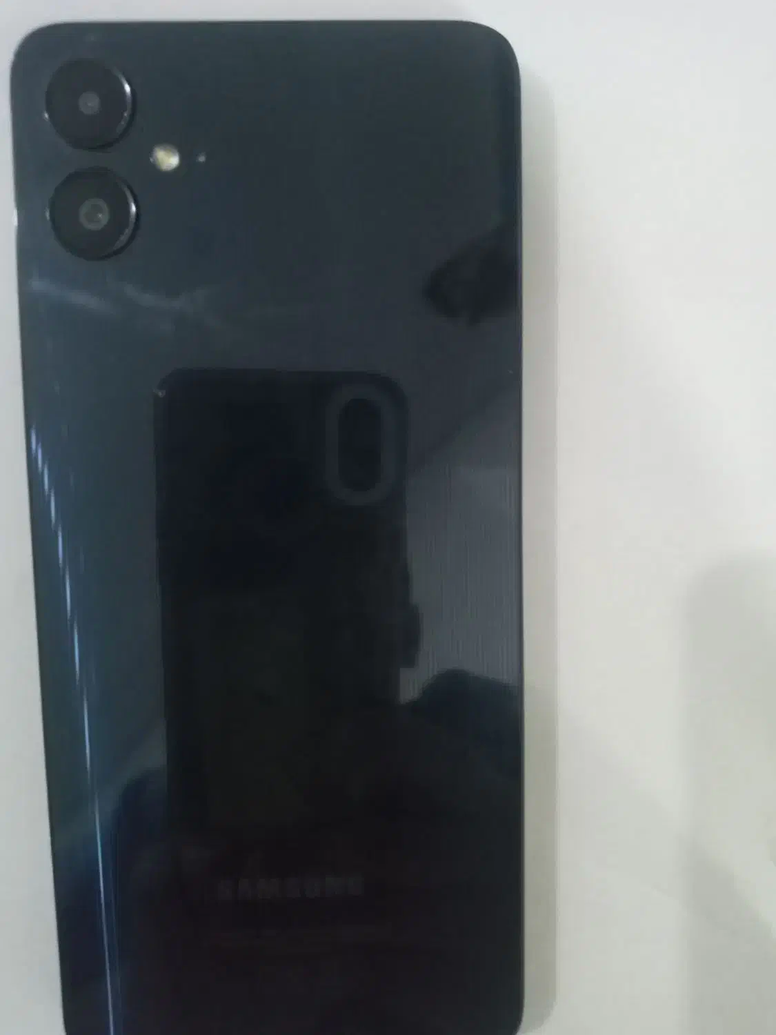 گوشی سامسونگ a05|موبایل|ملارد, |دیوار