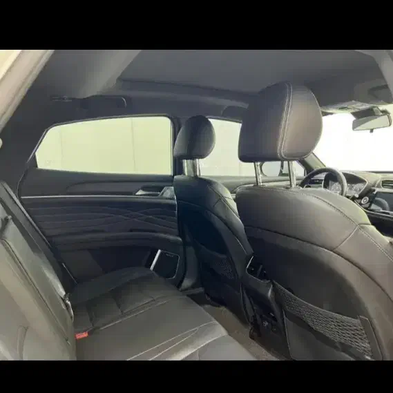 دیگنیتی پرایم/اقساط بانکی/بدون نوبت/تحویل روز|خودرو سواری و وانت|تهران, سردارجنگل|دیوار