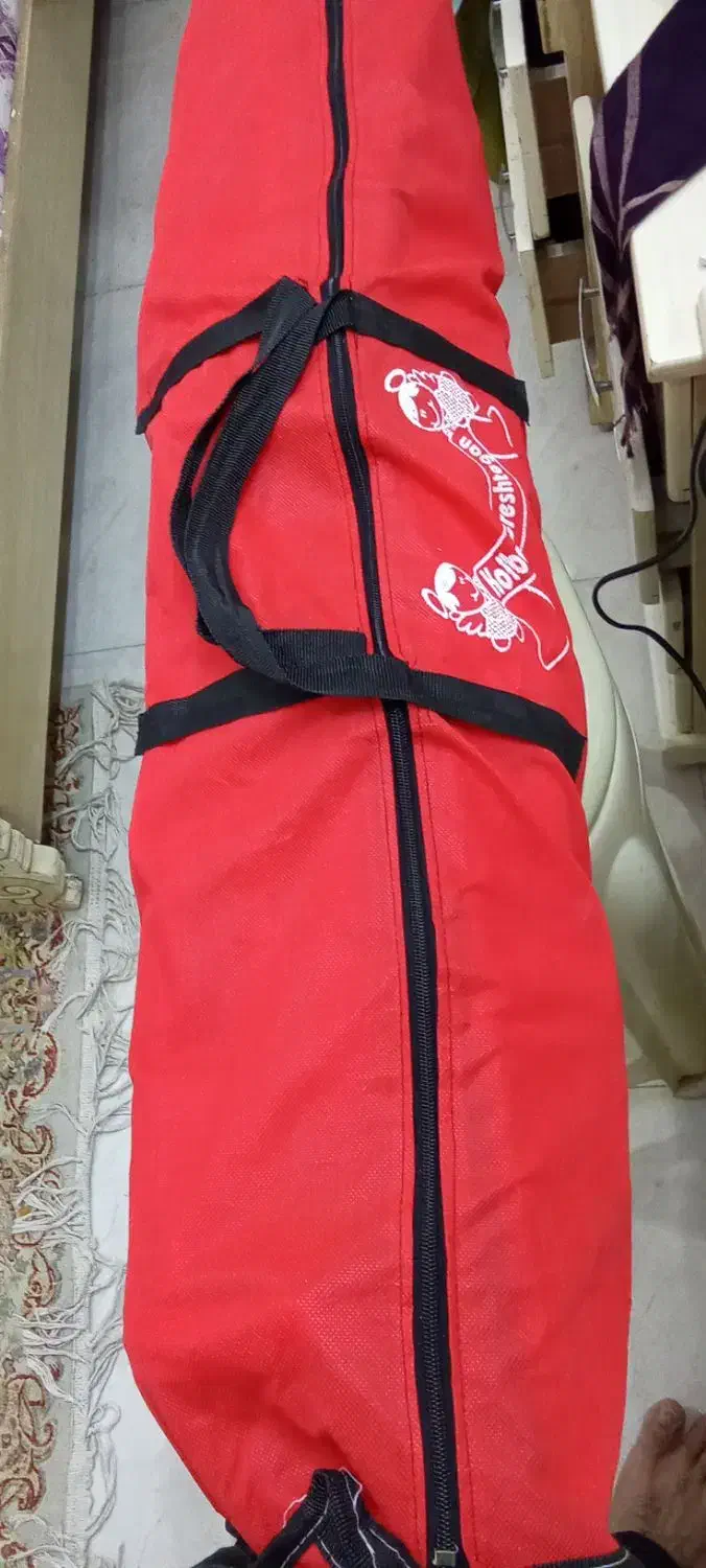 گهواره|اسباب و اثاث بچه|کاشان, باغچه فیض|دیوار