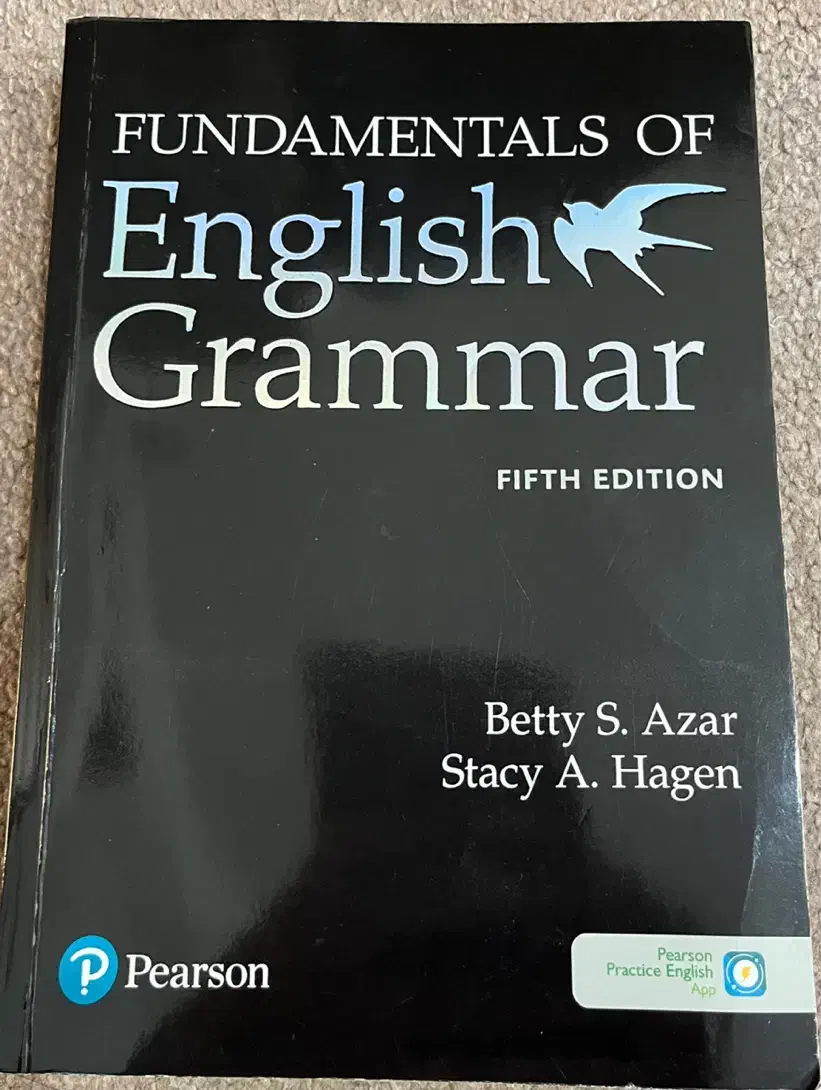 English Grammar|کتاب و مجله آموزشی|مشهد, هنرور|دیوار