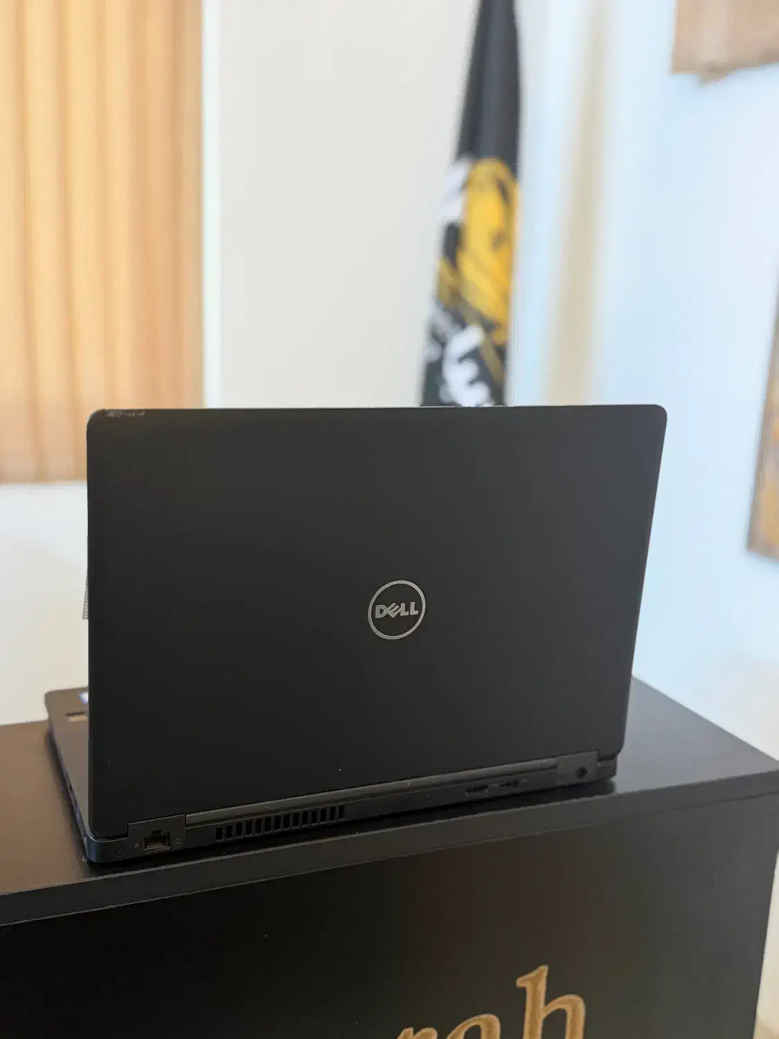 لپ تاپ اقساطی|رایانه همراه|شیراز, زند|دیوار