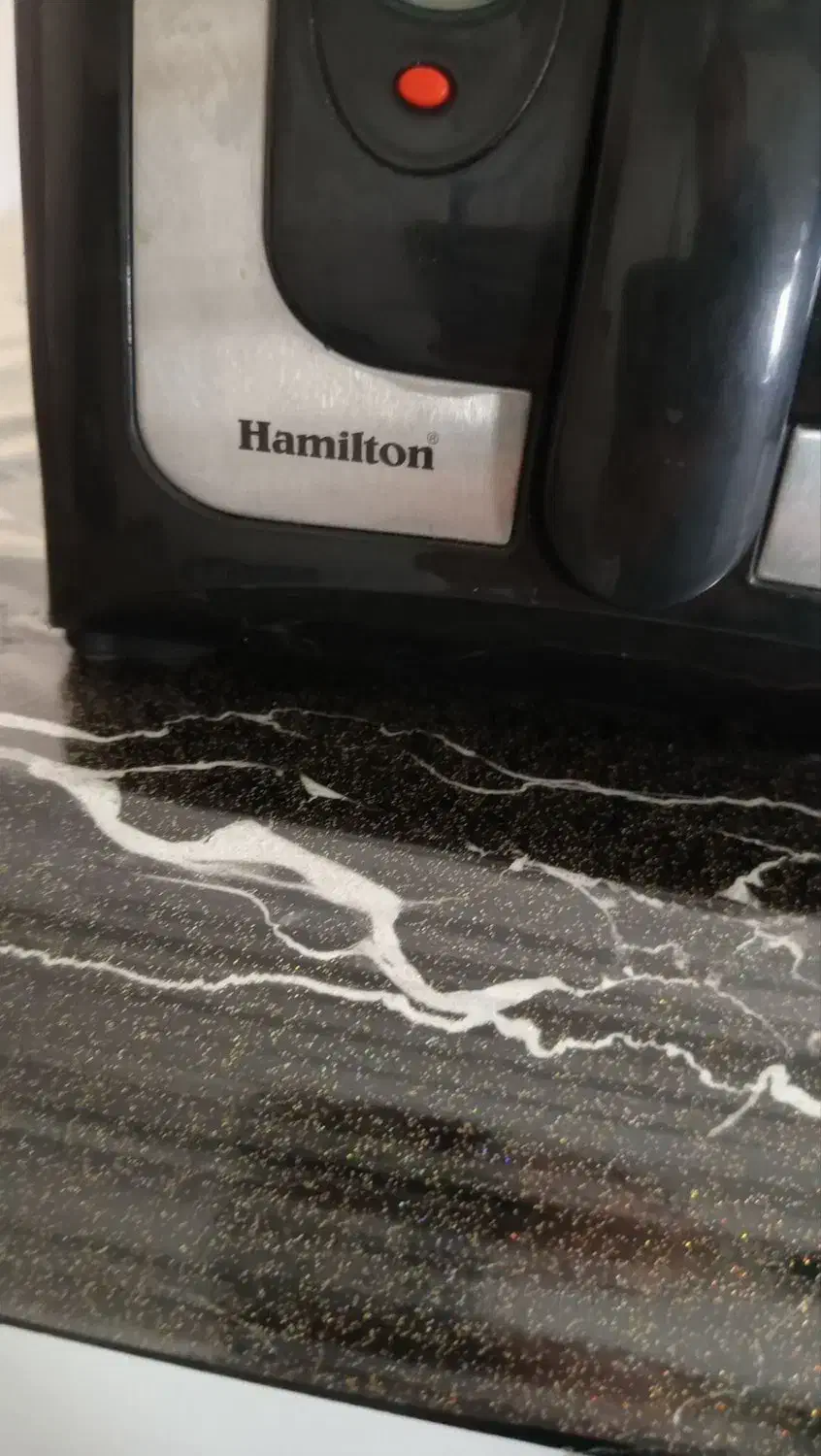 سرخ کن|اجاق گاز و لوازم برقی پختوپز|مشکیندشت, |دیوار