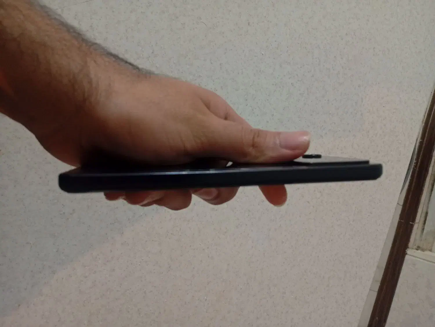 Poco x4 pro|موبایل|تهران, اکباتان|دیوار