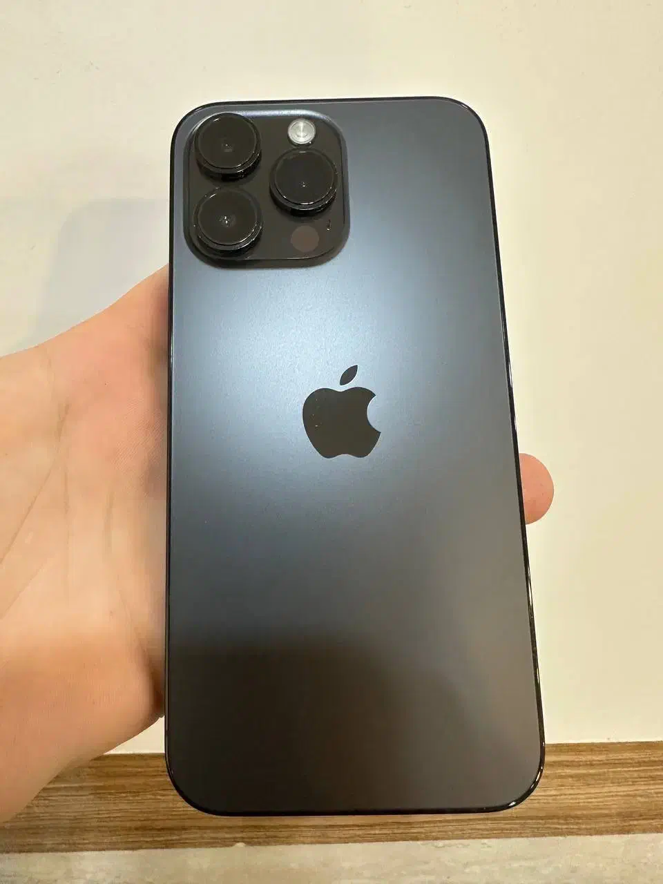 آیفون 14 پرومکس ریجستر شده|موبایل|بانه, |دیوار