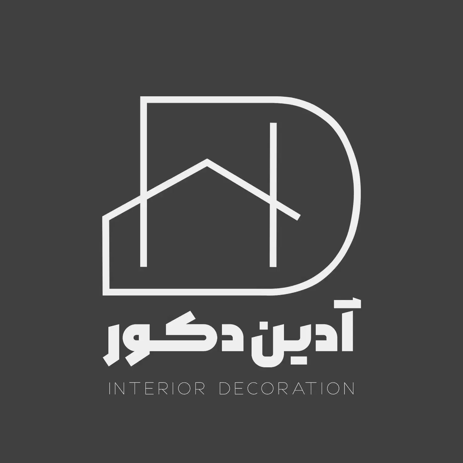 کاغذ دیواری ارزان شد|مصالح و تجهیزات ساختمان|تبریز, |دیوار